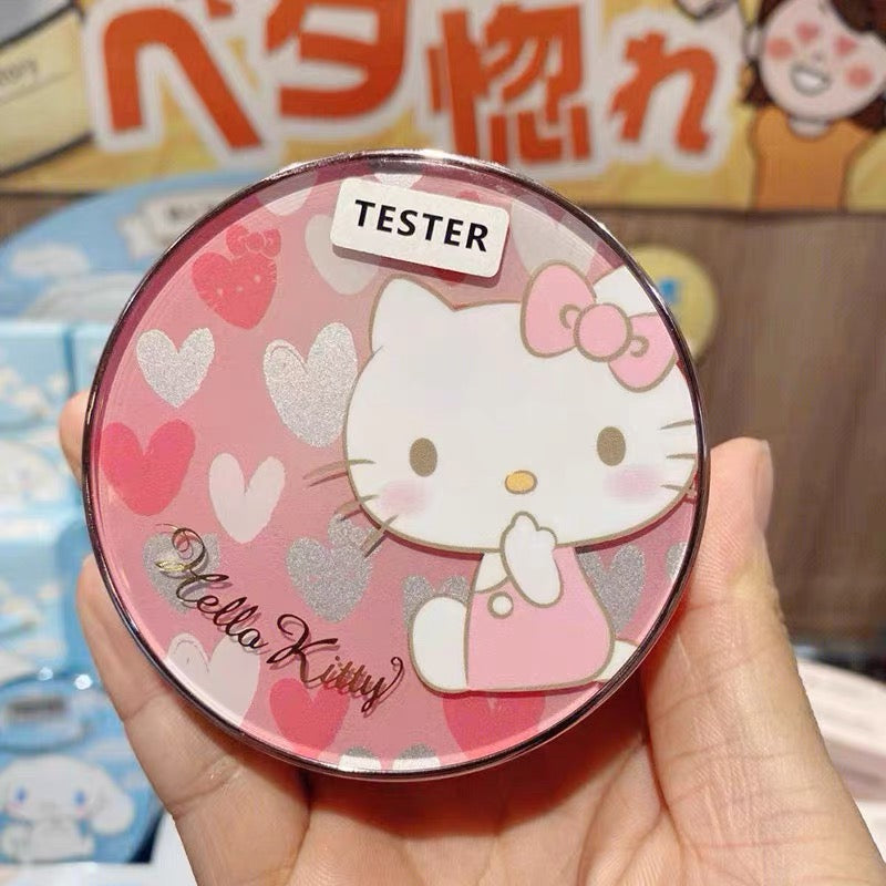 Sanrio cushion outlet