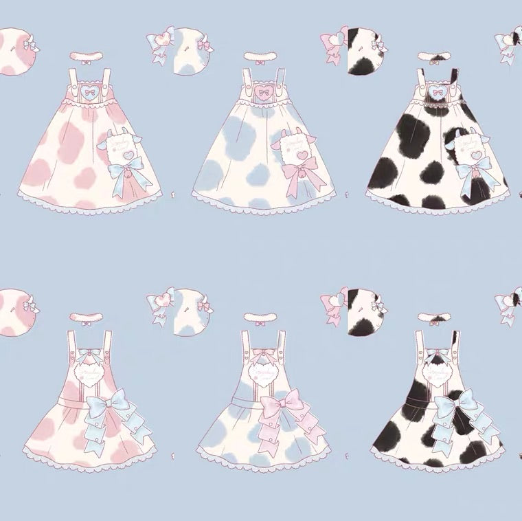 cute kawaii dress drawing Kawaii Dress Coloring Sheet