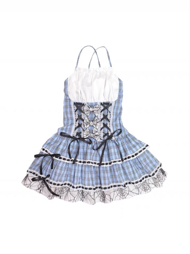 Yami hot sale kawaii dress